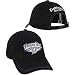 Old Time Hockey Tampa Bay Lightning Ye Old Script Hat