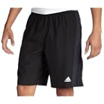 adidas Men's Supernova 9Inch Short