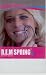 R.E.M Spring Facial Hair Remover