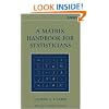 A Matrix Handbook for Statisticians (Wiley Series in Probability and Statistics)