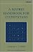 Books : A Matrix Handbook for Statisticians (Wiley Series in Probability and Statistics)