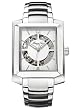 Kenneth Cole New...