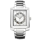 Kenneth Cole New York Mens Automatic Watch #KC3773 by Kenneth Cole