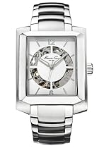 Kenneth Cole New York Men's Automatic Watch #KC3773