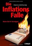Produkt-Bild: Die Inflationsfalle: Retten Sie Ihr Verm&ouml;gen!