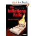 Die Inflationsfalle: Retten Sie Ihr Verm�gen!