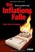Image of Die Inflationsfalle: Retten Sie Ihr Vermögen!