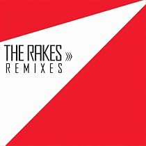 Work, Work, Work (Weird Science Remix)