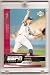 2005 Upper Deck ESPN #44 Brad Penny Los Angeles Dodgers Baseball Card - Mint Condition- Shipped In Protective Screwdown Case!