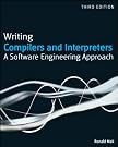 Writing Compilers and...