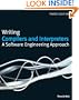 Writing Compilers and Interpreters: A Software Engineering Approach