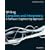 Writing Compilers and Interpreters: A Software Engineering Approach