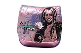 Trademark Collections Disney Hannah Montanna Spotlight Purse