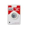 Bialetti Spare Parts Gasket and Filter Set, 3 Cup