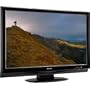Sharp LC-32SB21U 32-Inch 720p LCD HDTV