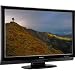 Sharp LC 32SB21U - 31.5 LCD TV - widescreen - 720p - HDTV - black