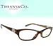 �ƥ��ե��ˡ� �ᥬ�ͥե졼�� TIFFANY&CO TF2042T-8002-53