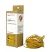 Goodbye Detergent GDB100 Original Spaghetti Scrub, 2 Pack, Coarse