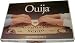 Ouija Board [Game]