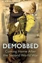 Demobbed