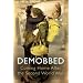 Demobbed: Coming Home After World War Two
