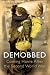 Demobbed: Coming Home After World War Two