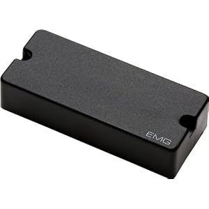 emg 60 7