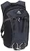 VAUDE Rucksack 