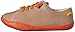 Camper 80003 Peu Cami Sneaker (Toddler/Little Kid/Big Kid)