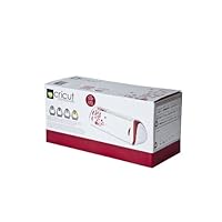Cricut Expression Personal Electronic Cutter, Peppermint