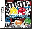 M&M's Kart Racing