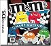 M&M's Kart Racing