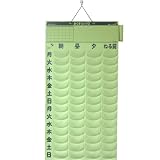 おくすりハウス　ＯＨ２Ｗ４Ｐ　2週間1日４回用