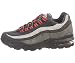 Nike Air Max 95 (Kids)