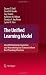 The Unified Learning Model: How Motivational, Cognitive, and Neurobiological Sciences...