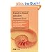 Hand in Hand mit dem inneren Kind (MVG Verlag bei Redline): Wie Sie Bed�rfnisse aus der Vergangenheit erf�llen und alte Wunden heilen
