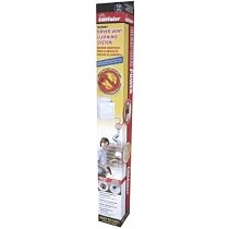 Linteater Dryer Vent Cleaning Kit, 12'