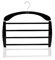 Trouser Hanger