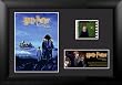Harry Potter and the Sorcerer's Stone (Series 3) Mini Film Cell Presentation