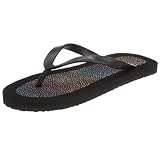 Etnies Nathalie
