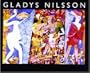 Gladys Nilsson