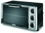 DeLonghi RO2058 6-Slice Convection Toaster Oven with Rotisserie