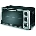 DeLonghi RO2058 6-Slice Convection Toaster Oven with Rotisserie