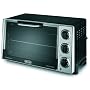 DeLonghi RO2058 6-Slice Convection Toaster Oven with Rotisserie
