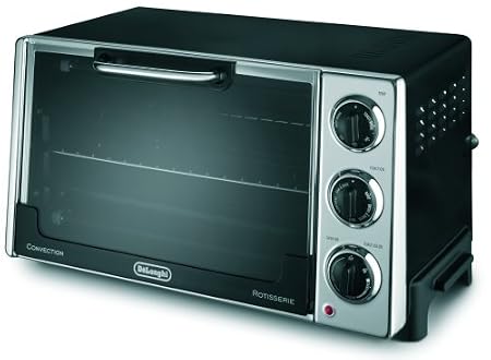 convection microwave oven reviews convection microwave oven reviews