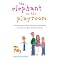 Parenting a Special Needs Child:  Books for the Journey