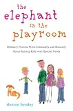 The Elephant in the Playroom