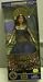 Barbie - Princess of the Incas - Dolls of the World - Princess Collection