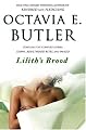 Lilith's Brood