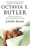 Lilith's Brood